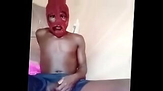 download video porno pembantu vs majikan di arab saudi