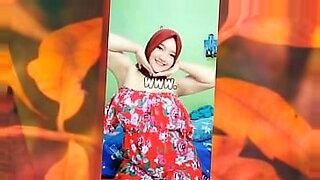 video bokep cewek polwan indonesia