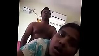 telugu actor charmi sex videos com