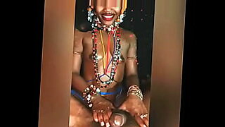 badi gand sex video