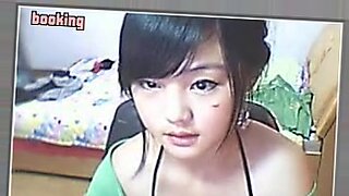 teeny super busty very young