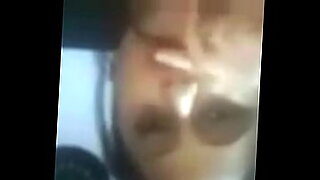 miya khalifa pakistsni new video