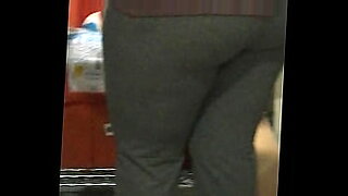 college girl with big thick ass grenade asses bubble butts big asses fat hd but