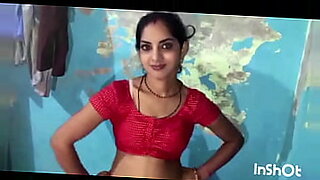 south indian village girl mms