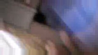 amateur wife cheating orgasm bbc