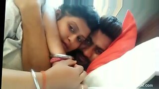 indian couples hd x videos