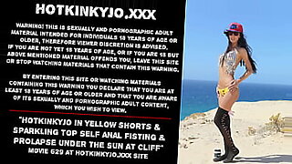 nude female fucking on the beach tumblr