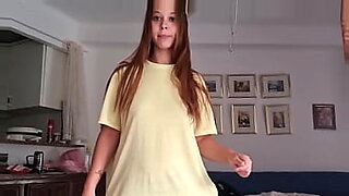 german real mom and daughter needs some money hardcore sex video