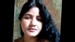 rep jabrjasti hindi video