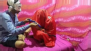 irani baby sex video