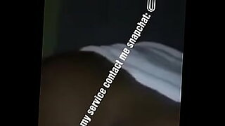 mothers that let their son fuck and cum iside her while daddy is sleep