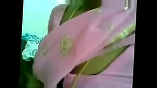 sunny leone 2017 chudai sex video