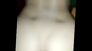 sunni lione porn videos