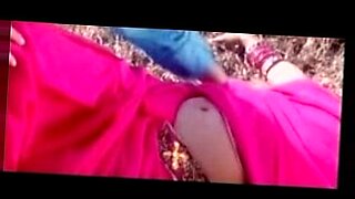 indian couple kiss boobs pressed and sex