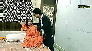 mother and son bangla porn