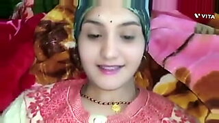desy girl porn video hindi