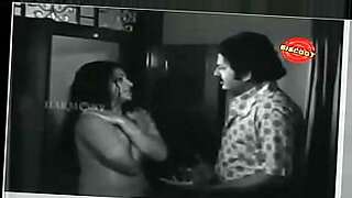 indian actress kajal agarwal video sex free download