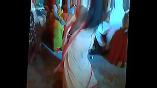 bengali vabi sex video