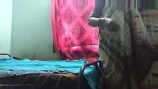 indian aunty in saree sex forced