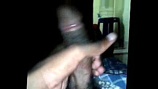 africa n village sex video