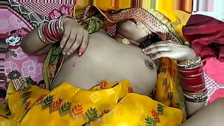 anushka sharma hd sex video