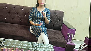 new bangla hd xxx video