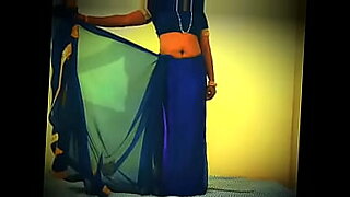 tamil sere sex video download
