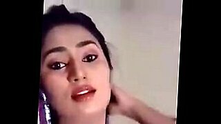 indian deasy couple 1st leaked fucking hd video