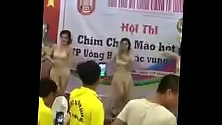 phim sex nhanh moi nhat 2017