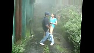 kannada village sex video download