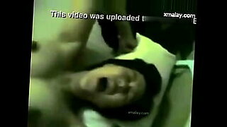 xxx fucking videos 18 years old downloads