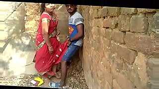 xxx video moga punjab desi