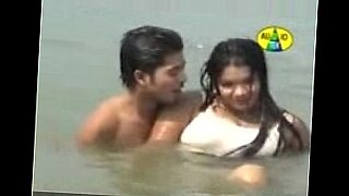 www bangla modeli sex