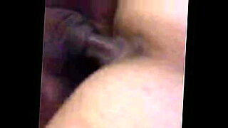 tenn girls naked webcam