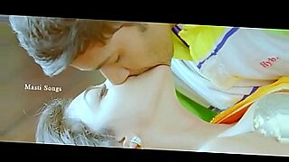 xxx video hd video kajal