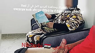 indian maids sex videos