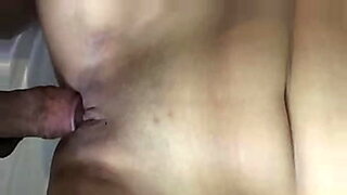 pinay masturbating caught on skype