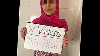 milia nader xxx videos