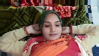 indian pornstar hot sexy hd video