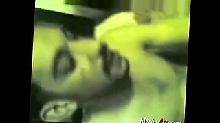 سكس ام وابنها