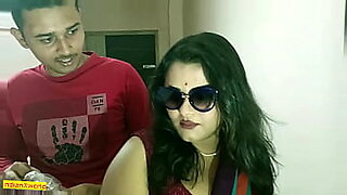 sex puki mandi man video