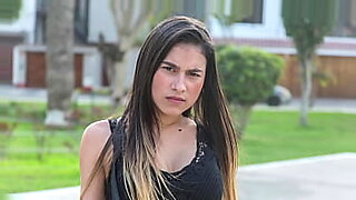 girls do porn 18 years old episode 2572