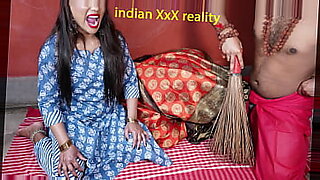 indian dhongi baba xvideos 2016