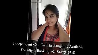 indian girl first time college girl