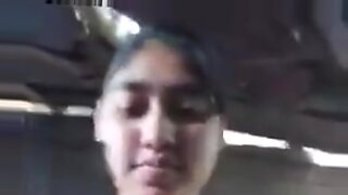 big black indian goonda shafts a horny fair pakistani girl wwwasian videosxcom