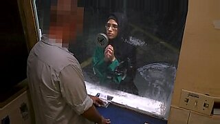pakistani new seal girls sex xnxx com pak