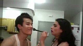1st time xxx sex girl blooding