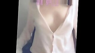 pinay carmina villaroel sex scandal video
