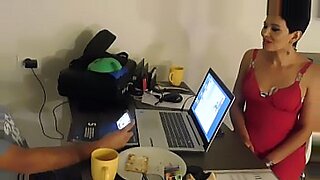 japan bokep ibu hamil sex vedio clip porn