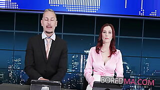 porn tv news